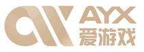 爱游戏App - 爱游戏(中国)官方网站 - AIYOUXI GAME